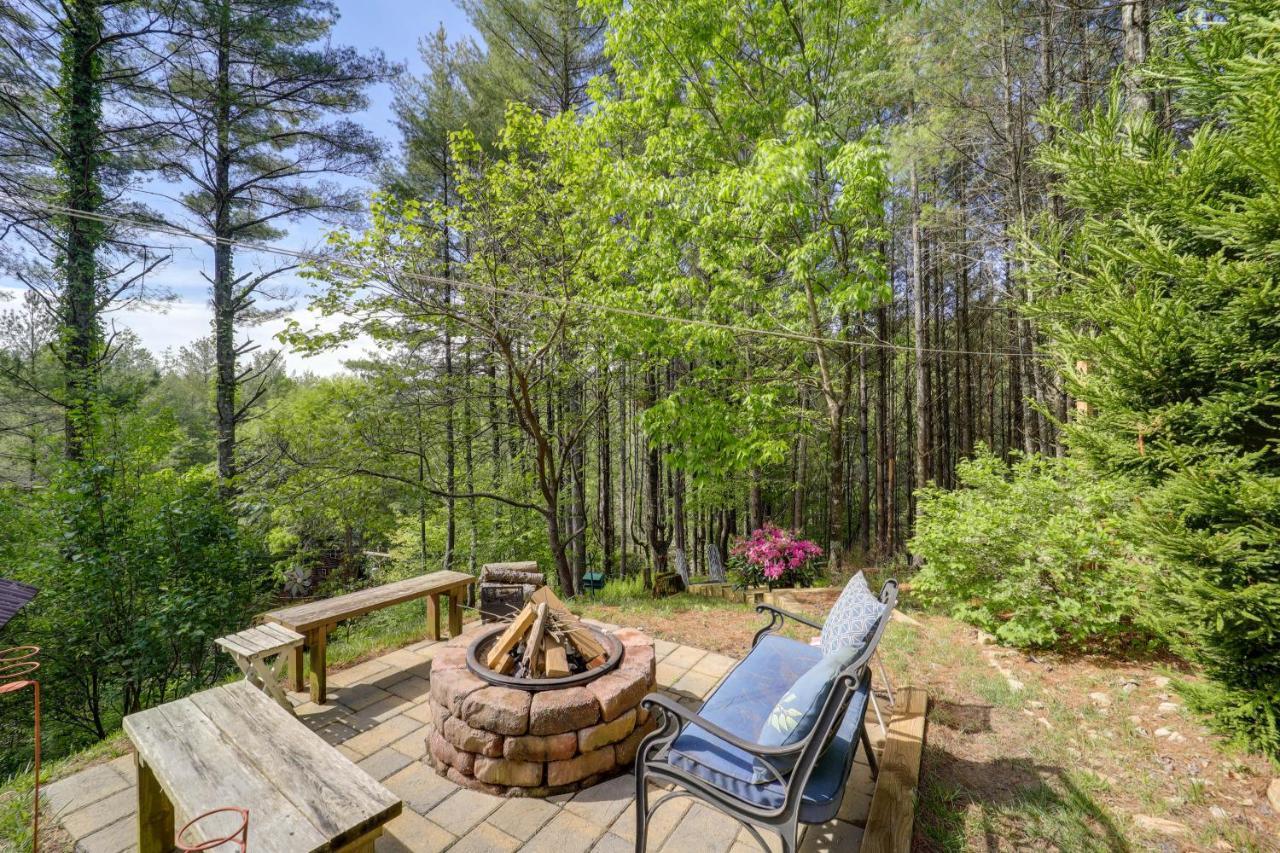 Vacation Near River * West Jefferson